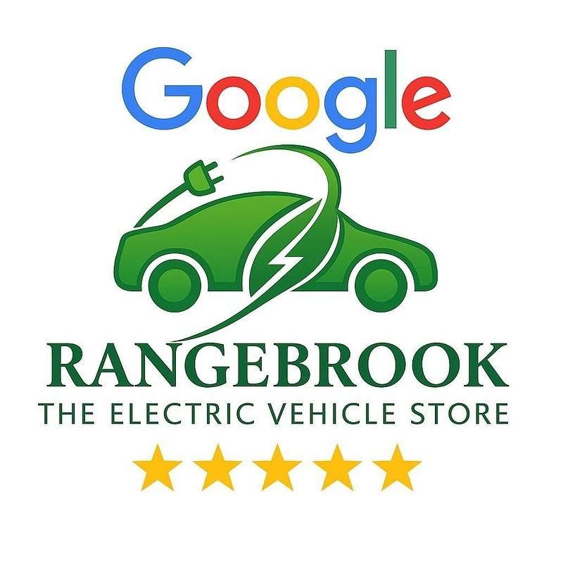 Black Used 2022 Peugeot e-208 Allure+ Hatchback | £11,499 (Good price) - Image 1/2