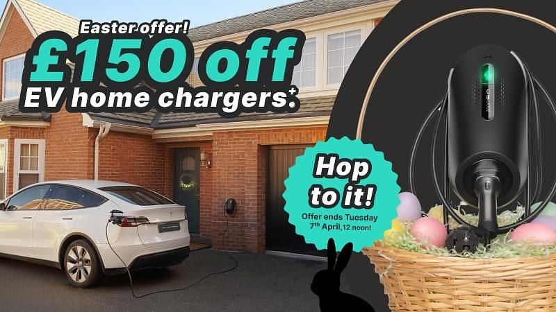 Used Citroën C4 PureTech 131 HP (96 kW) 2023 Blue SUV