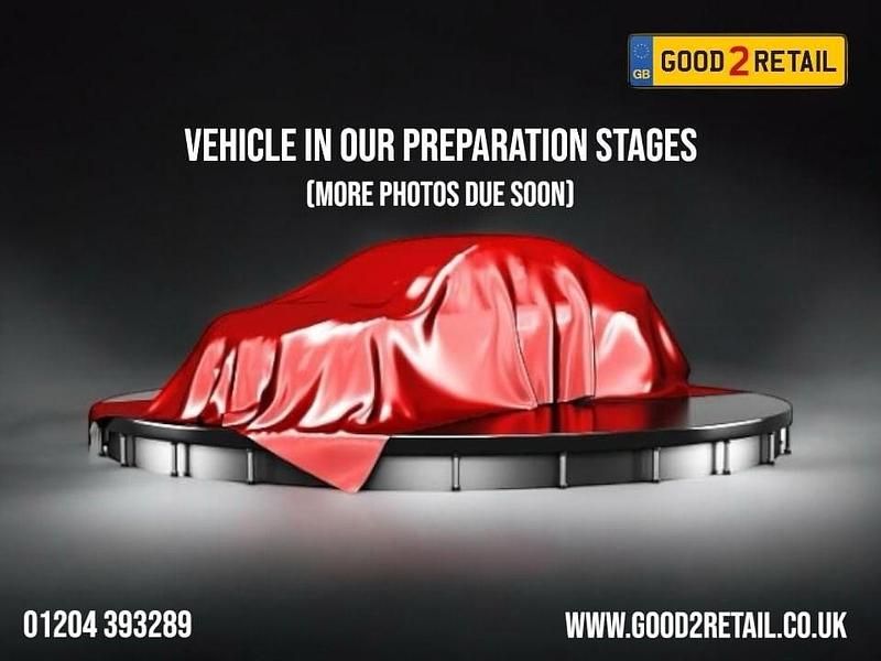 Used Peugeot 2008 Allure 100 HP (73 kW) 2016 White SUV