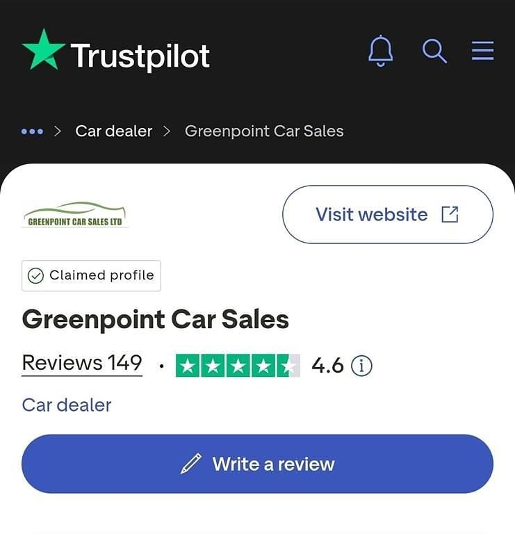 Used Honda Jazz S 2011 Red Hatchback