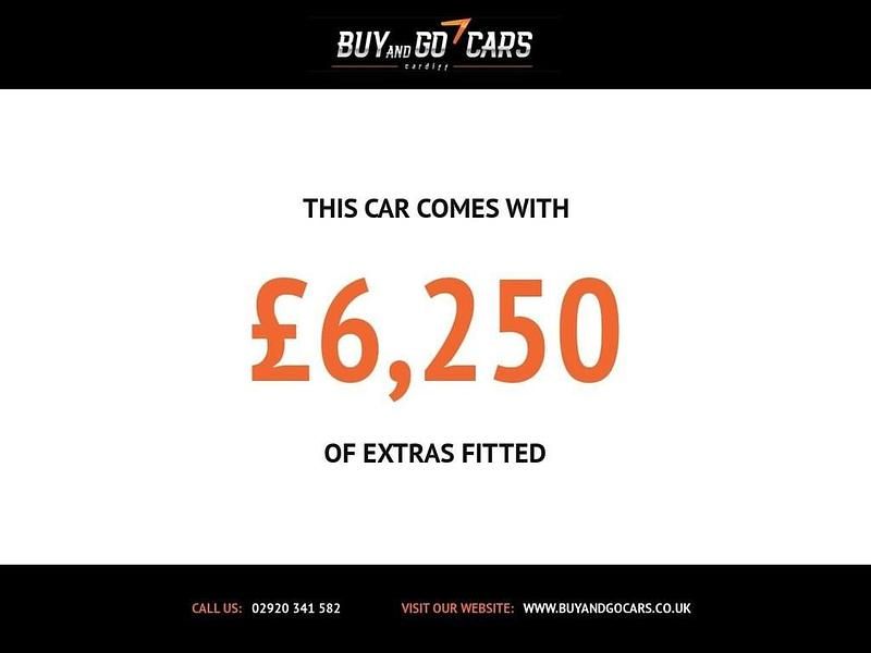 Used BMW 440 M Sport 326 HP (239 kW) 2018 White Coupe