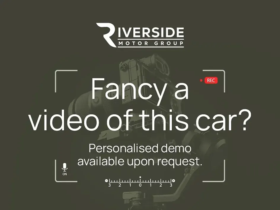 Used VW T-Cross SEL 150 HP (110 kW) 2023 White SUV