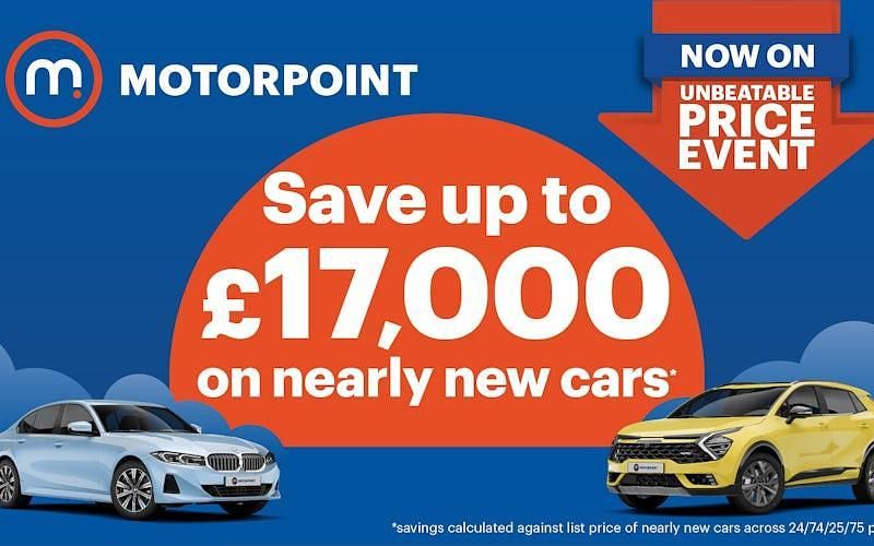 Used Peugeot Expert 145 HP (106 kW) 2025 Van