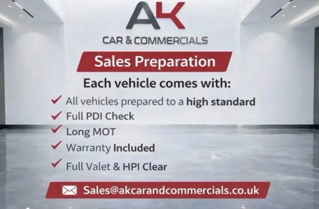 Used Alfa Romeo MiTo Distinctive 105 HP (77 kW) 2012 Red Hatchback