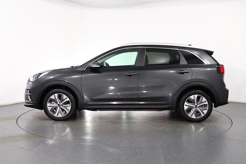 Used Kia e-Niro 2022 SUV