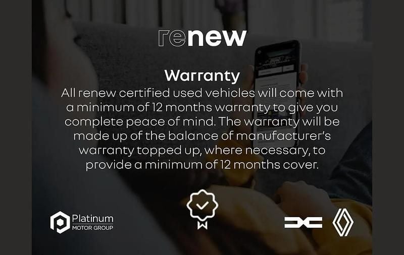 Used Renault R5 Komfort 110 kW (150 HP) 2025 Other Hatchback