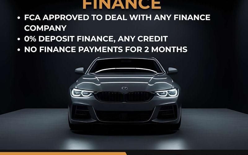 Used VW T-Roc R-line 150 HP (110 kW) 2021 SUV