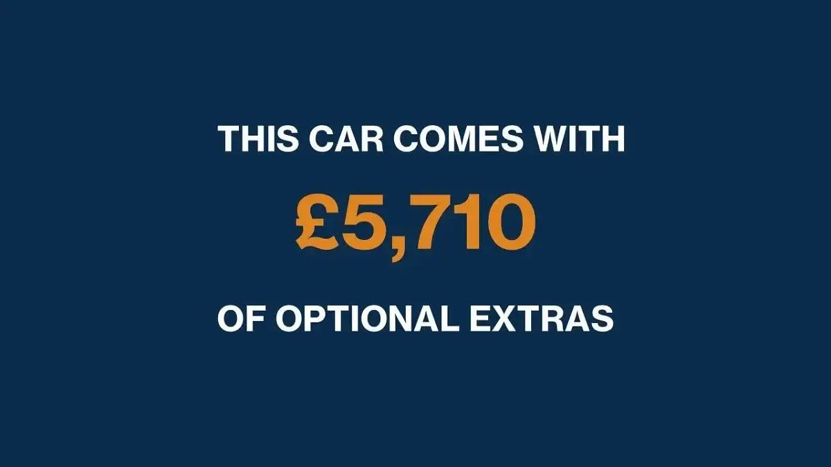 Used BMW 420 M Sport 190 HP (139 kW) 2016 Black Coupe