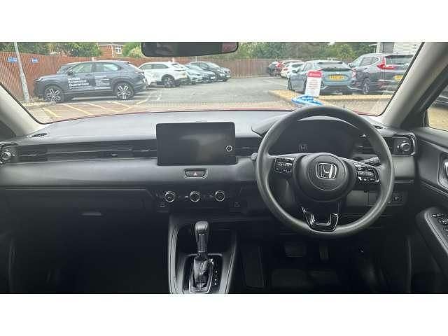 Image 4/4
