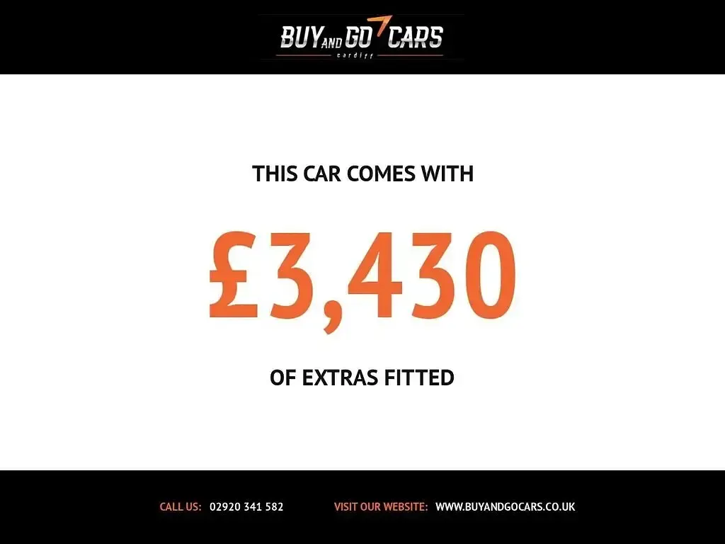 Used BMW M135 Comfort Edition 306 HP (225 kW) 2024 Black Hatchback