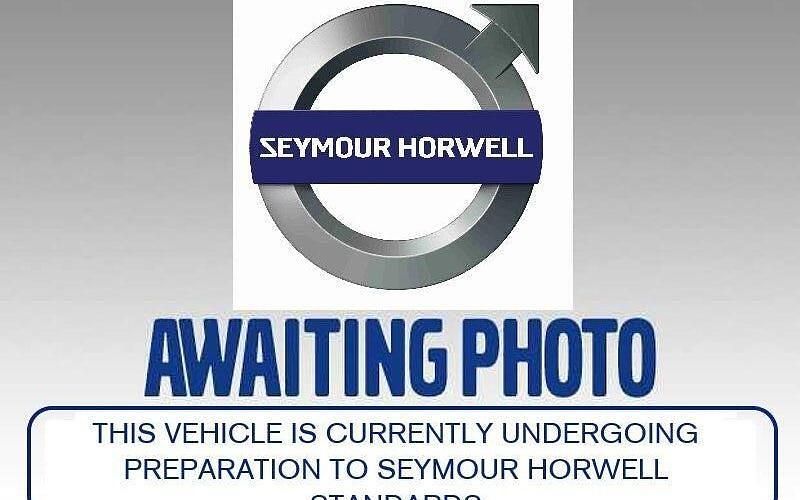 Used Volvo V40 Pro 152 HP (111 kW) 2019 Hatchback