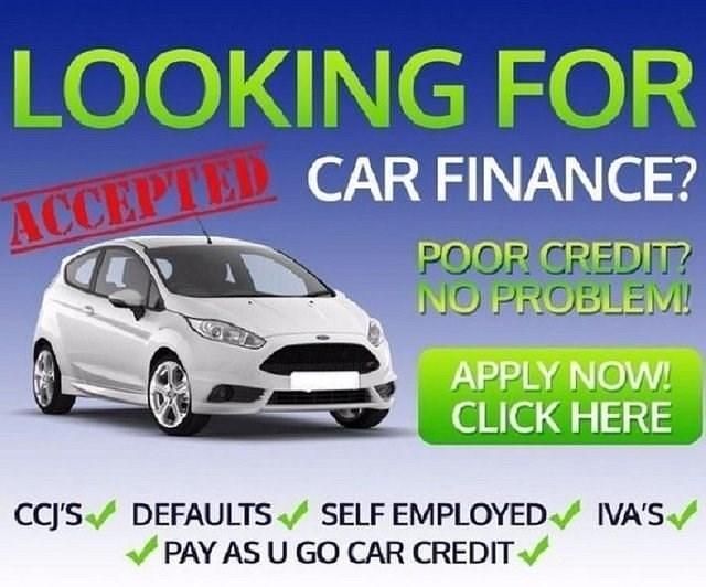 Used Land Rover Range Rover evoque SE 240 HP (176 kW) 2017 Red SUV