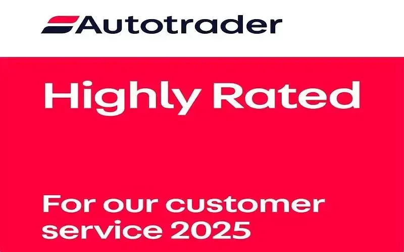 Ny Kia Sorento 193 HK (141 kW) 2025 SUV