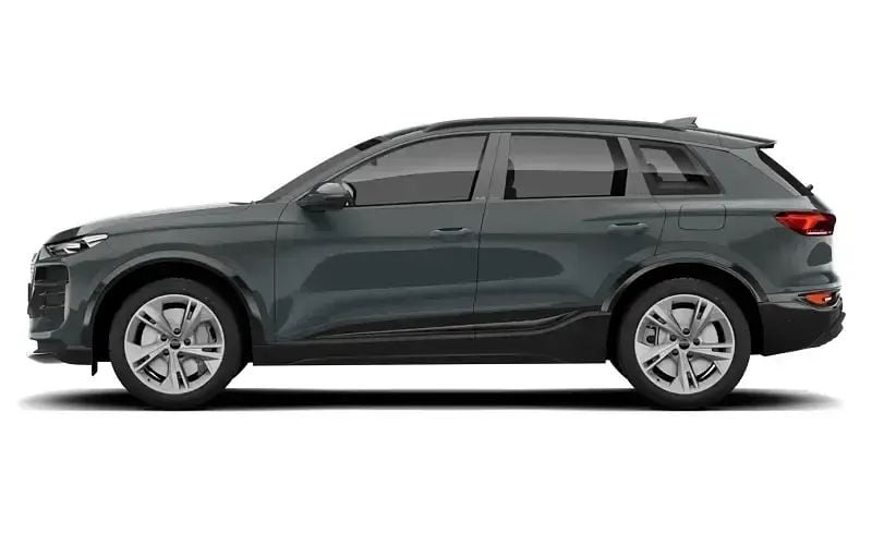 New Audi Q6 E tron Sport 252 HP 2026 In Nottingham 57 460 AutoUncle new-audi-q6-e-tron-sport-252-hp-2026-in-nottingham-57-460-autouncle