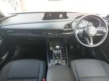 Image 3/4