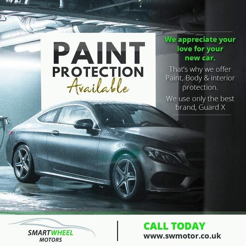 Used Ford Mustang GT Fastback 2021 White Coupe