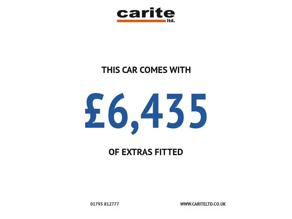 Used Jaguar F-Type R-Dynamic 380 HP (279 kW) 2018 White Cabriolet