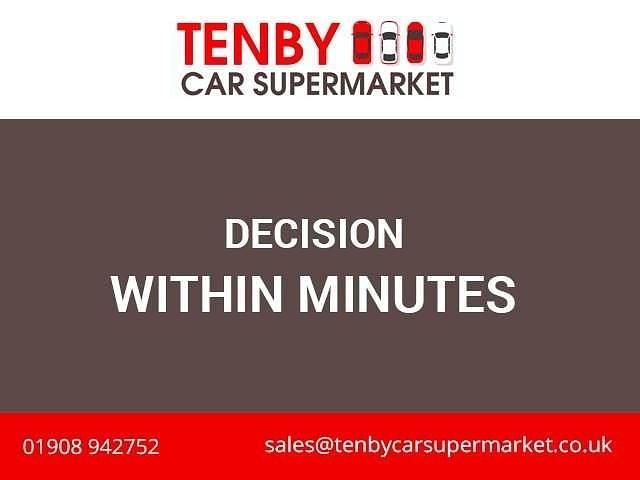 Used Skoda Octavia SE L 2021 Grey Hatchback
