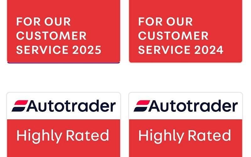 Used Mercedes E220 AMG 177 HP (130 kW) 2016 Grey Estate