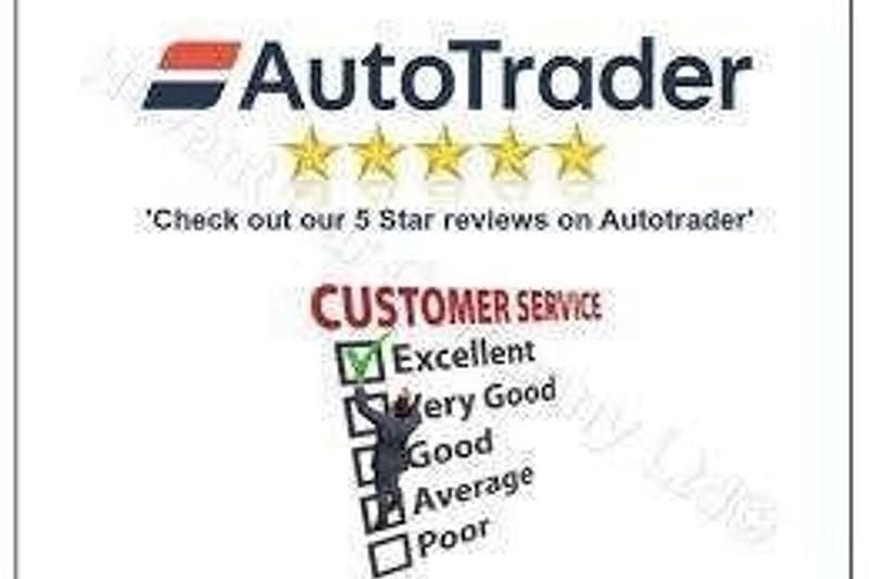 Blue Used 2013 Citroën Berlingo XTR MPV | £7,999 (Fair price) - Image 1/1