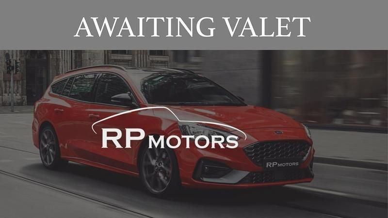 Blue Used 2013 Jaguar XF Premium Luxury Estate | £7,995 (Fair price) - Image 1/1