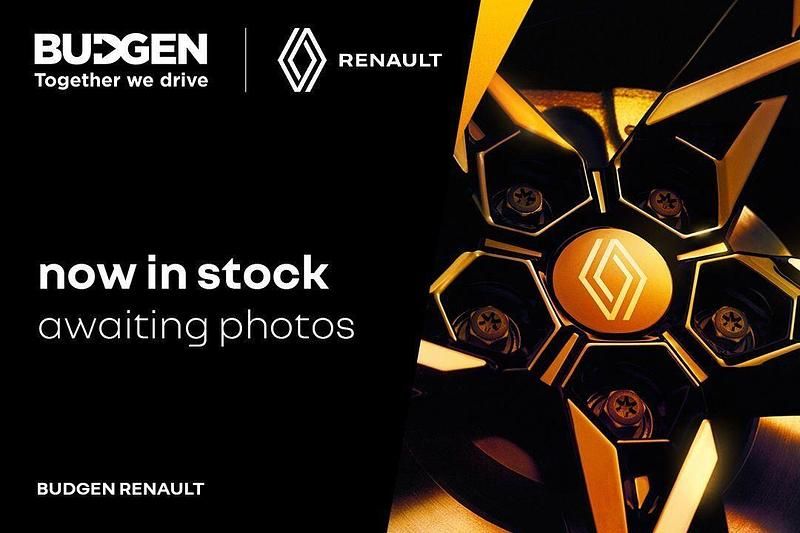 Mauve/purple Used 2022 Renault Zoe GT-Line Hatchback | £12,701 (Fair price) - Image 1/4