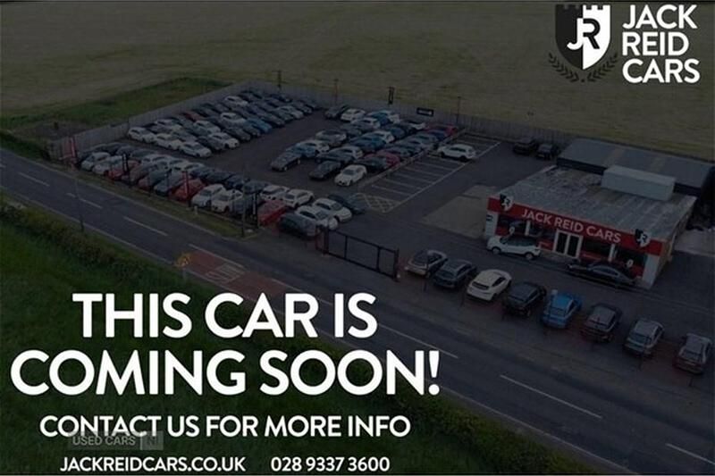 Used Audi e-tron Sportback S-Line 300 kW (408 HP) 2023 SUV