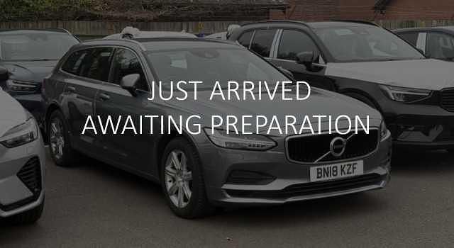 Used 2018 Volvo V90 Momentum Estate | £15,450 (Fair price) - Image 1/1