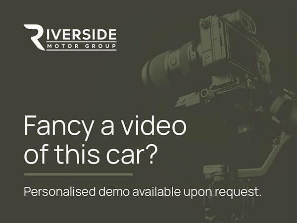 Panther black Used 2018 Ford Kuga Zetec SUV | £10,290 (Fair price) - Image 1/2