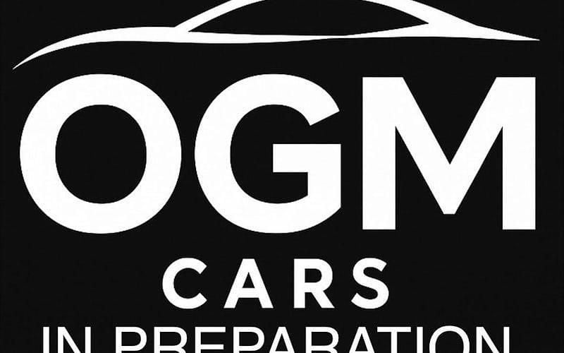 Used 2018 Mini Cooper Clubman Estate | £7,990 (Good price) - Image 1/1