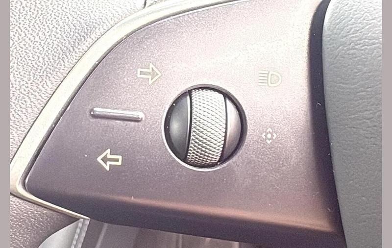 Grey Used 2024 Tesla Model 3 RWD Sedan | £30,999 - Image 1/4