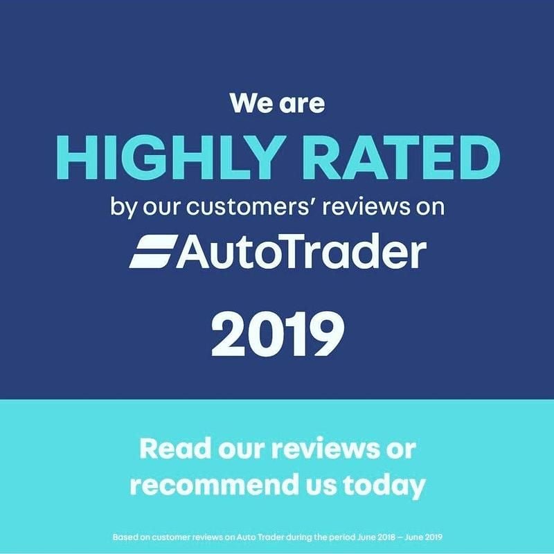 Used Bentley Continental GT 2014 Black Coupe