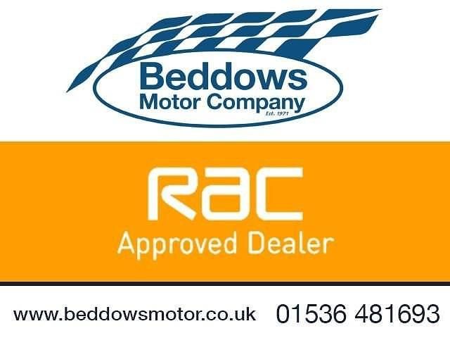 Used Vauxhall Corsa S 130 HP (95 kW) 2023 Hatchback