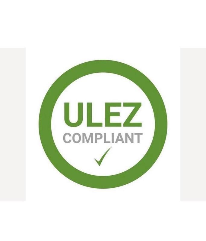 Used Mitsubishi Outlander 150 HP (110 kW) 2016 White SUV