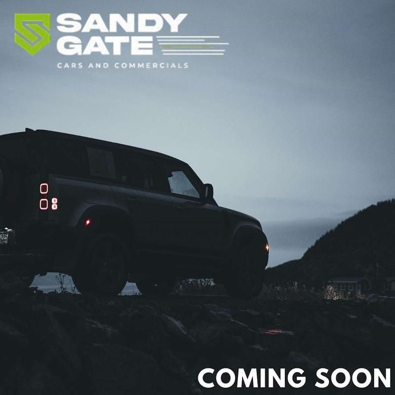 Used Ford Ranger XLT 170 HP (125 kW) 2024 Blue Pickup