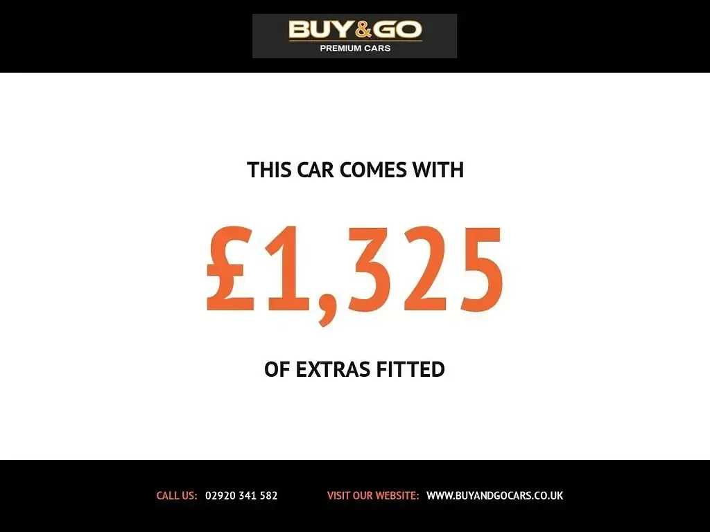 Used Volvo XC60 R-Design 190 HP (139 kW) 2018 Grey SUV