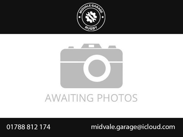Black Used 2017 Kia Sportage 2 SUV | £10,950 (Fair price) - Image 1/1