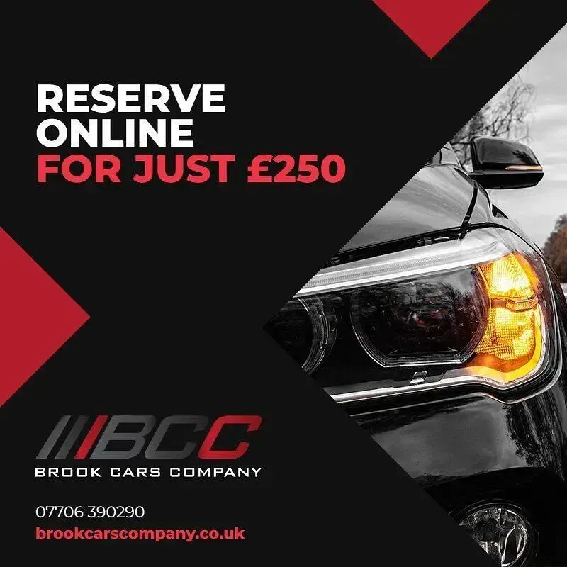 Used BMW 320 M Sport 2021 Grey Estate