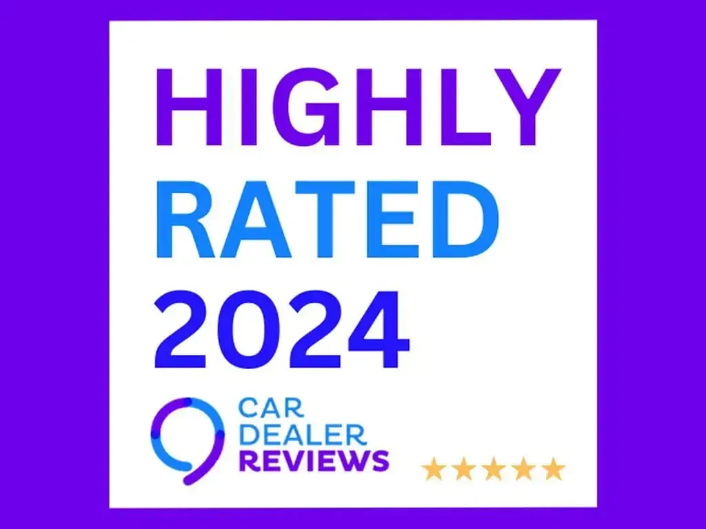 Used Ford Focus Titanium 125 HP (91 kW) 2019 Blue Hatchback