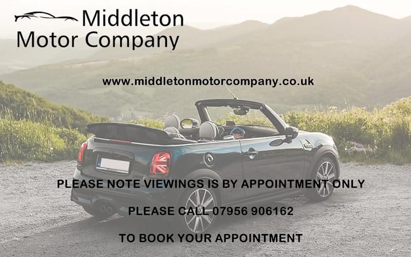 Used Vauxhall Grandland X S 131 HP (96 kW) 2019 Red SUV