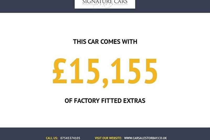 Used BMW X7 Comfort Edition 2020 Black SUV