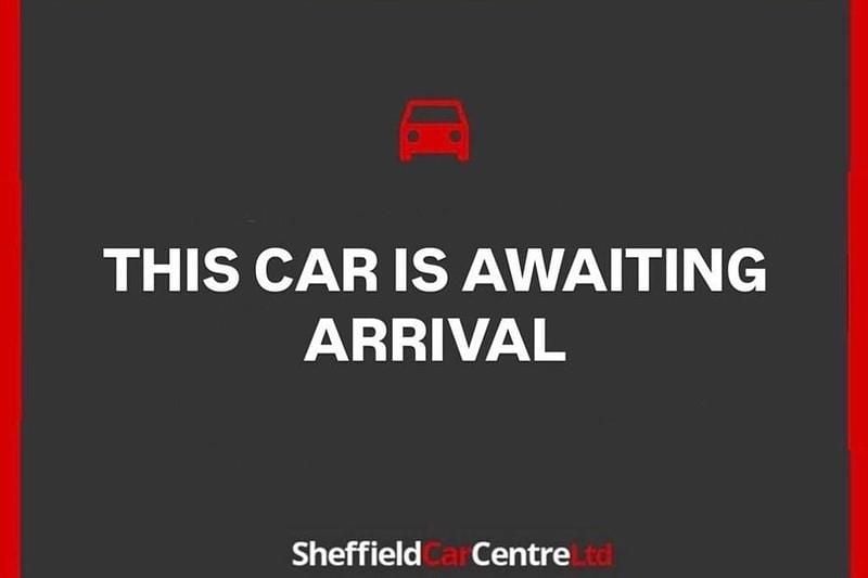 Grey Used 2019 Land Rover Discovery Sport Landmark SUV | £13,995 (Fair price) - Image 1/1