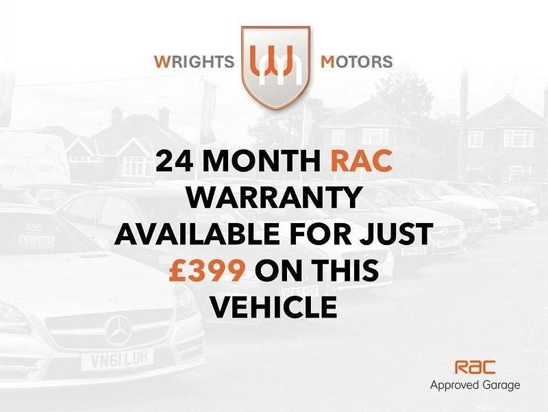 Used Vauxhall Astra SRi 150 HP (110 kW) 2017 Blue Estate