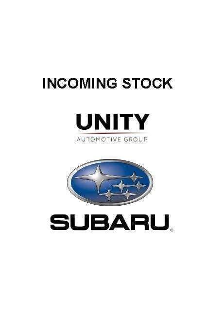 Used Subaru Outback Premium 175 HP (128 kW) 2019 Green SUV