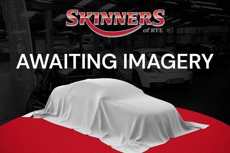 Used 2022 Citroën C4 SpaceTourer Shine MPV | £18,995 (Fair price) - Image 1/1