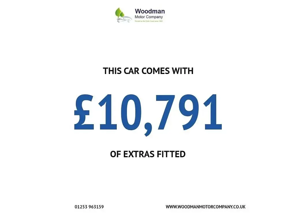 Used Porsche Taycan Cross Turismo 500 kW (680 HP) 2023 Green Estate