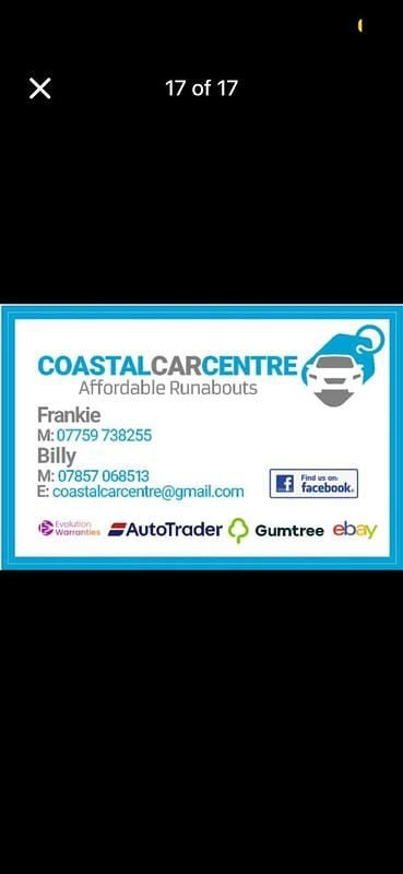 Used Renault Mégane III Dynamique 110 HP (80 kW) 2011 Beige Hatchback