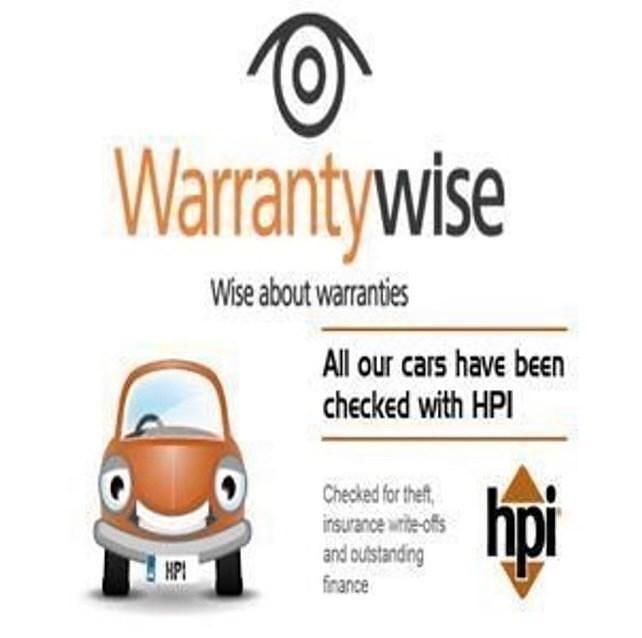 Used VW Passat 140 HP (102 kW) 2012 Blue Estate