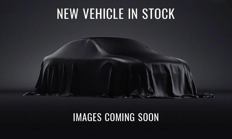 Used Volvo V70 SE 2006 Black Estate