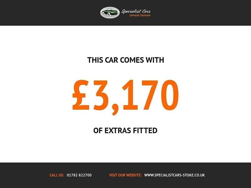 Used Audi A4 S-Line 190 HP (139 kW) 2016 White Sedan